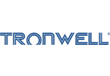 Tronwell logo